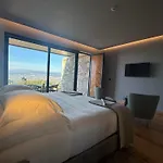 Resort Pedra Pura Chaves