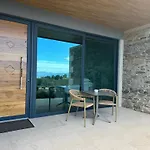 Pedra Pura Resort