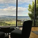 Resort Pedra Pura 5*