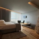 Resort Pedra Pura Chaves