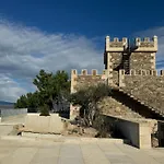 Pedra Pura 5* Chaves