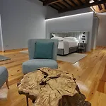 Pedra Pura 5*