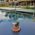 Pedra Pura Шавиш