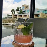 Pedra Pura Курортный комплекс 5*