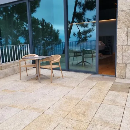 Pedra Pura שאבס