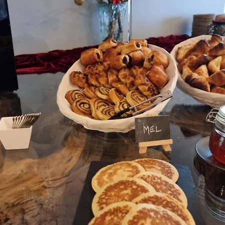 Pedra Pura Semesteranläggning (resort) *