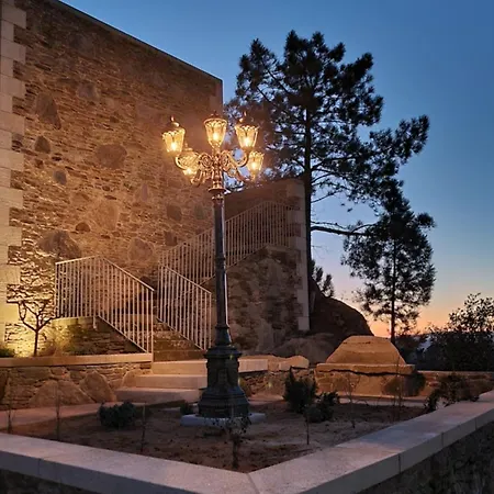 Pedra Pura