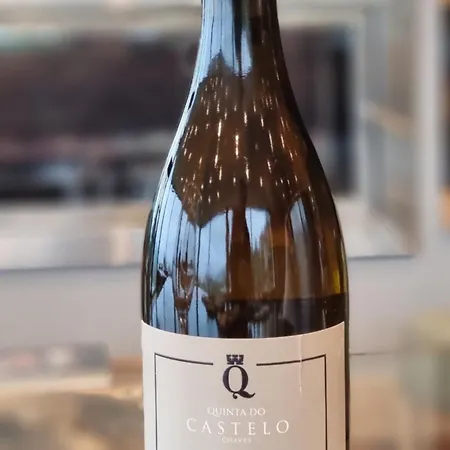 Pedra Pura Semesteranläggning (resort)