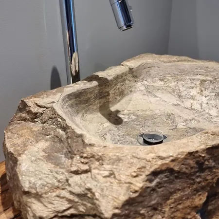 Pedra Pura