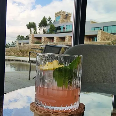 Pedra Pura Station touristique *