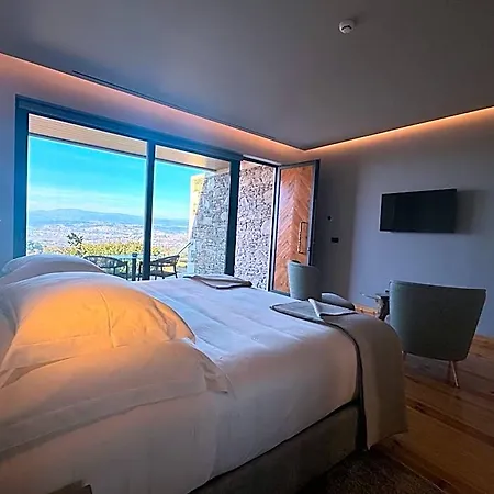 Pedra Pura 5* Шавиш