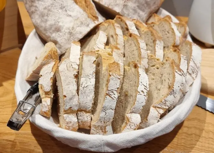 Pedra Pura 5* Chaves