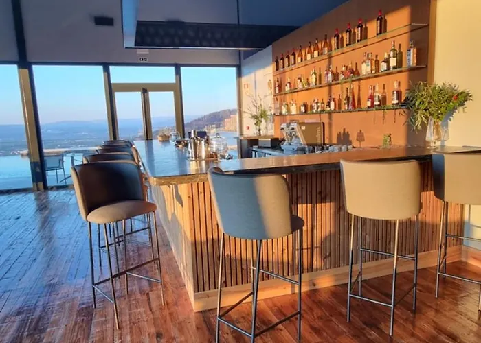 Pedra Pura Resort 5*